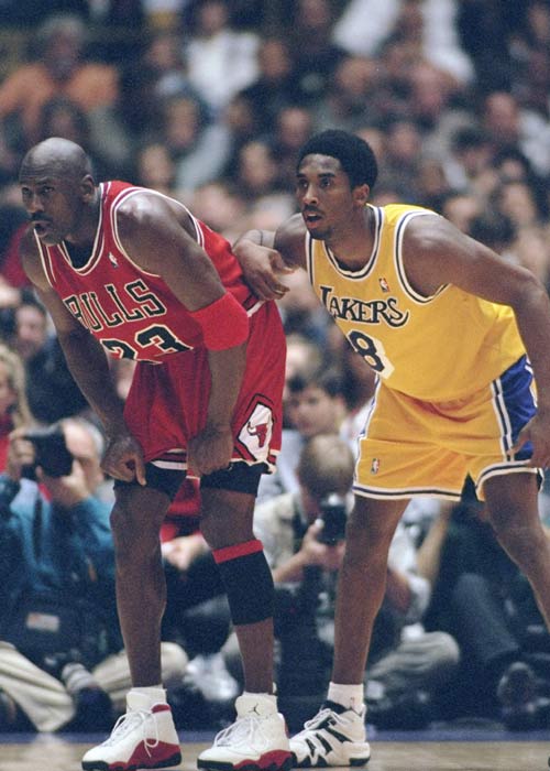 任务是切断 任务是切断