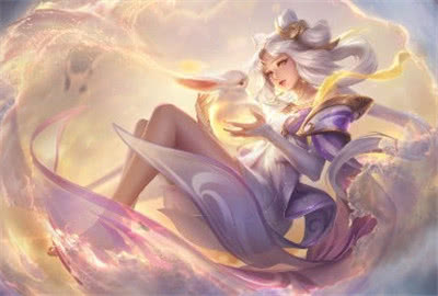 攻将进一步 攻将进一步