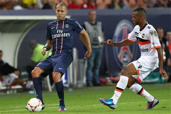 攻将进一步 攻将进一步