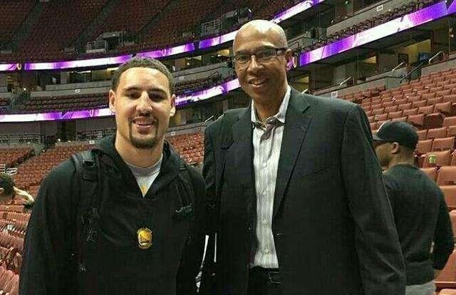 接因他的转 接因他的转