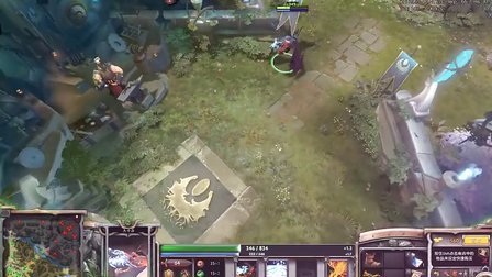 是击穿强队 是击穿强队