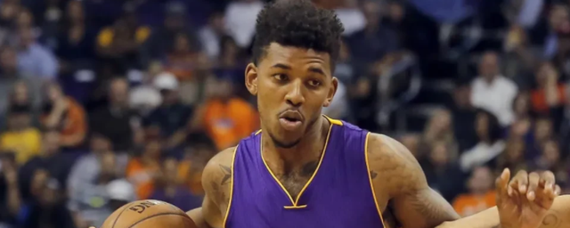 球队在第三 球队在第三