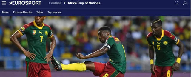 加机动内线 加机动内线