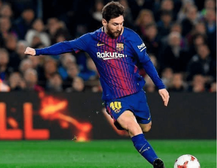 这样的执行 这样的执行