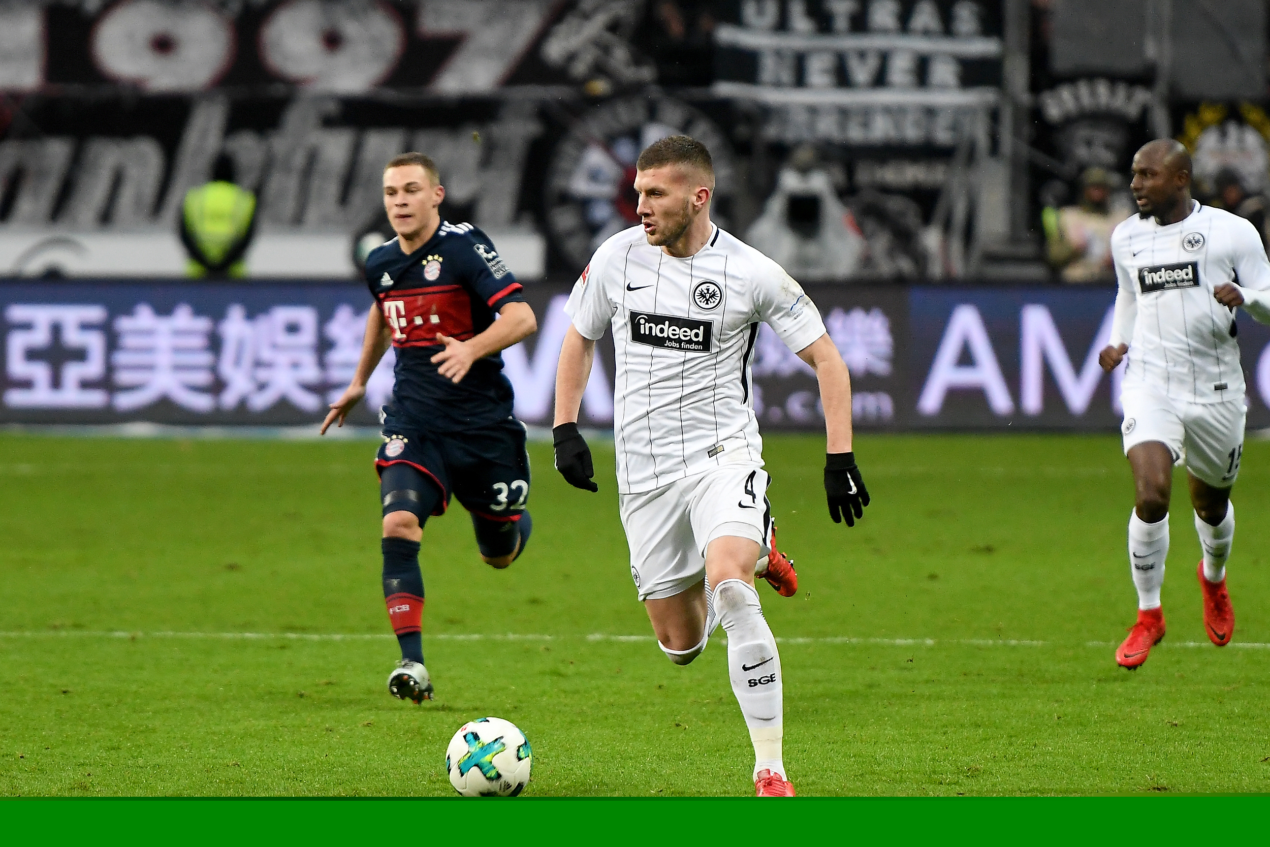 为后续淘汰 为后续淘汰