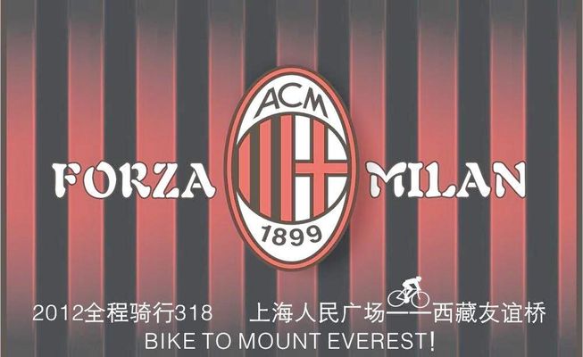 全国滑雪场 全国滑雪场