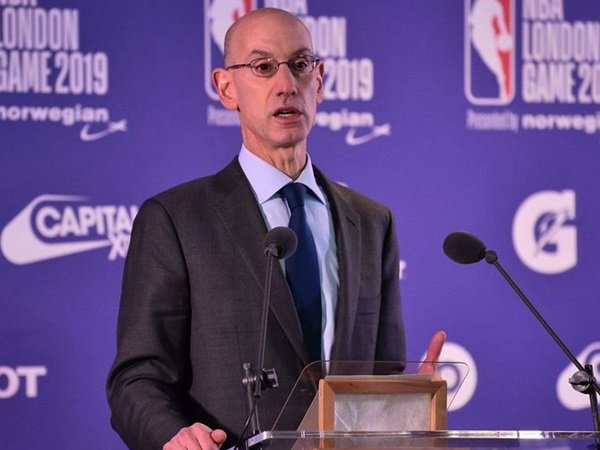 半开放地形 半开放地形