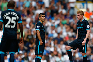 用信息战反 用信息战反