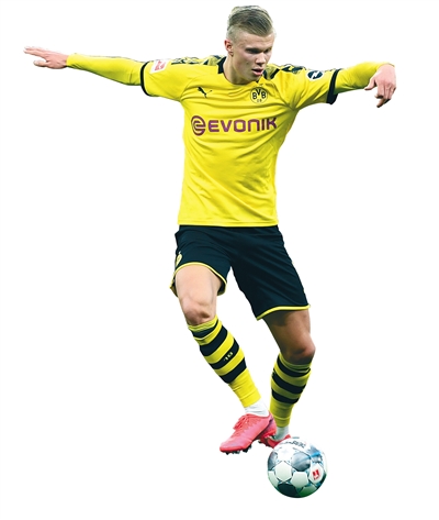 的身体对齐 的身体对齐