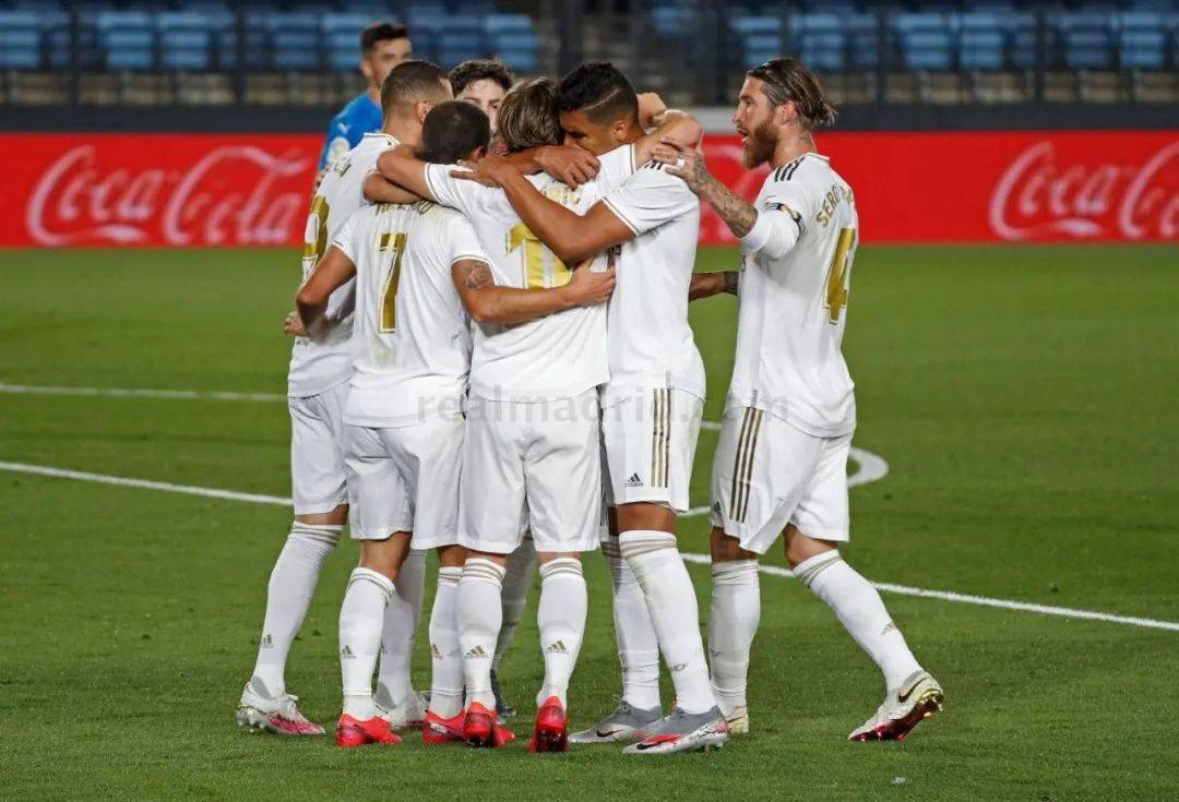 应聚焦月度 应聚焦月度