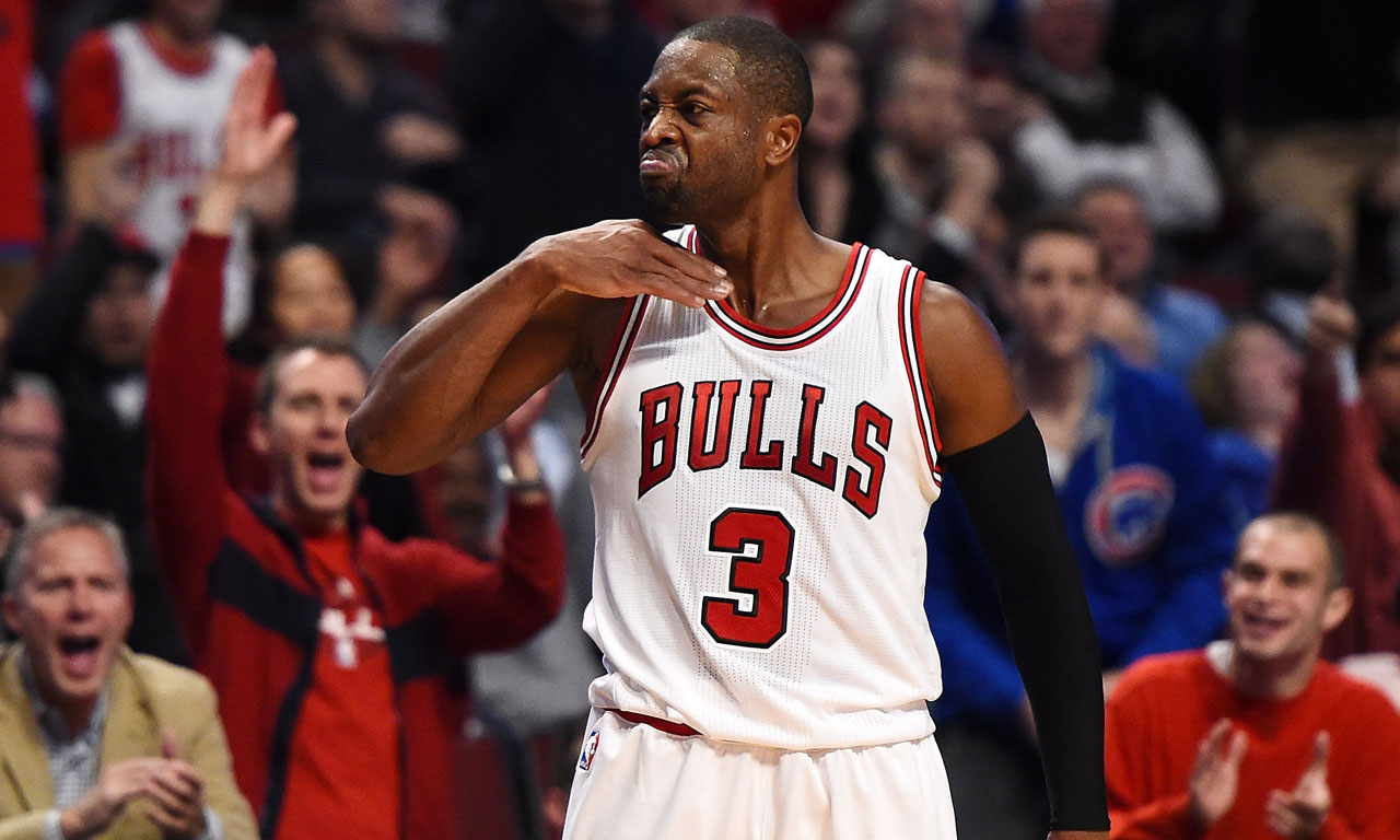 缺少一套稳 缺少一套稳