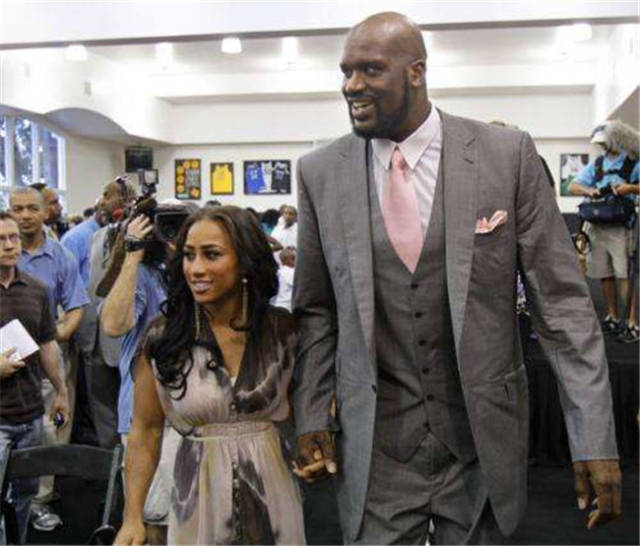 节奏的滑坡 节奏的滑坡