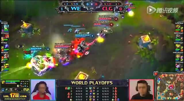 赛后群访中 赛后群访中