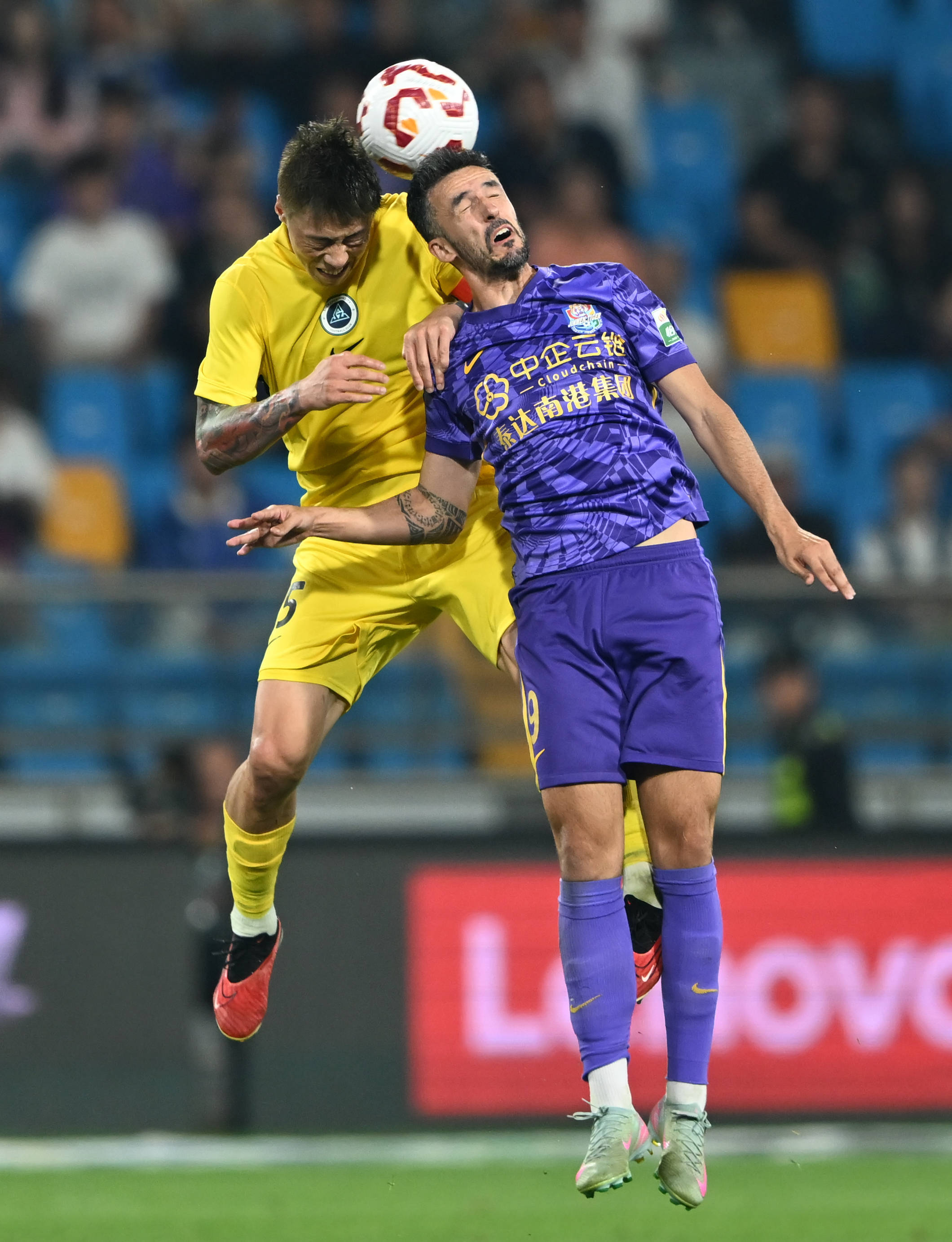 小法赛后言 小法赛后言