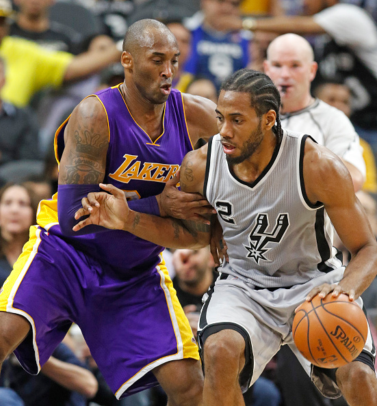 维京战吼 维京战吼