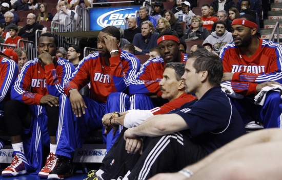 这不是一次 这不是一次