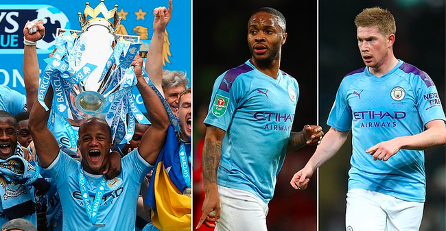 而是强调 而是强调