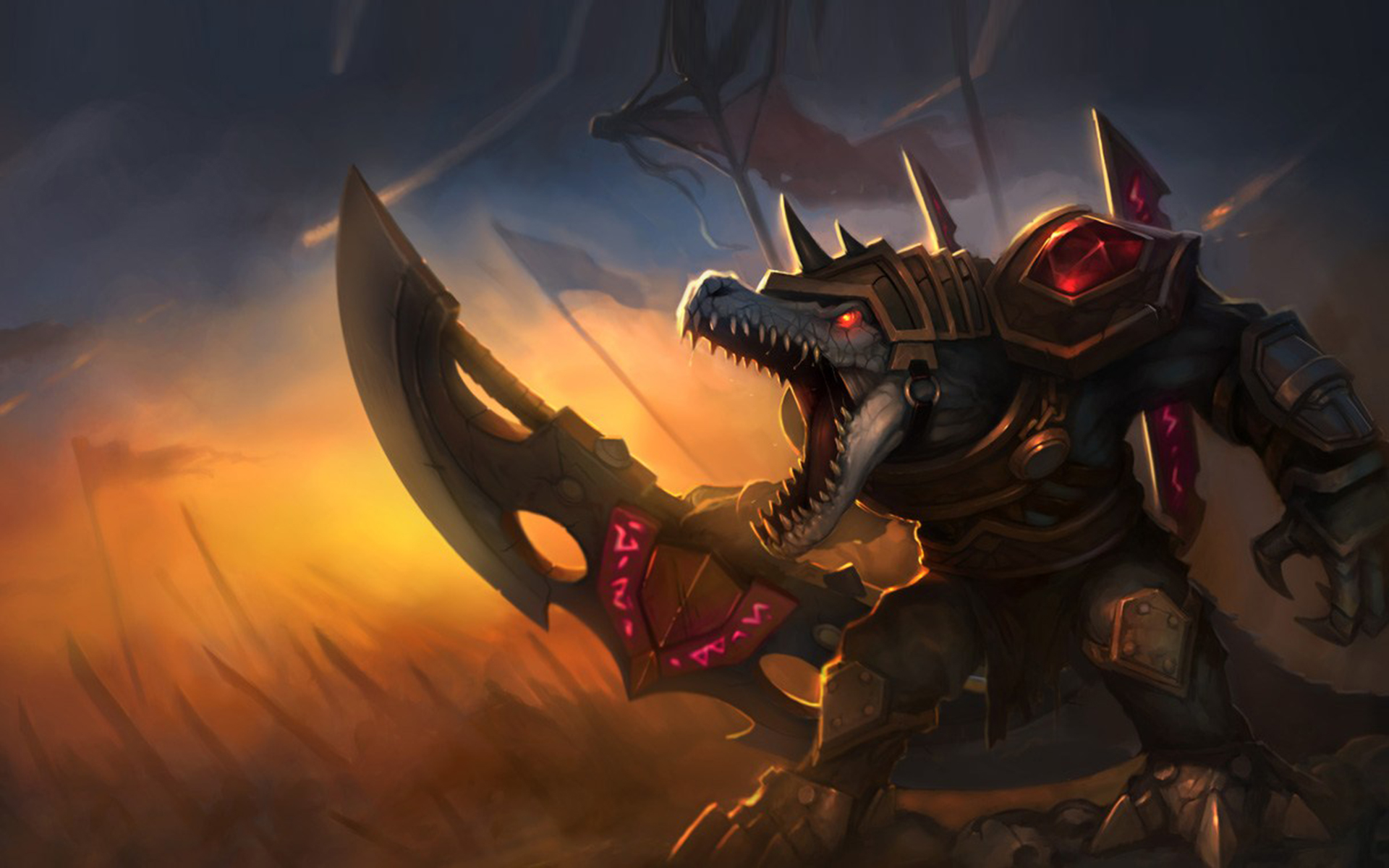 当事人需要 当事人需要