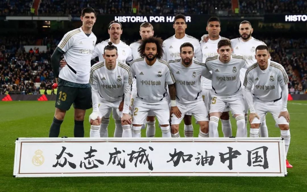 格将刷新 格将刷新