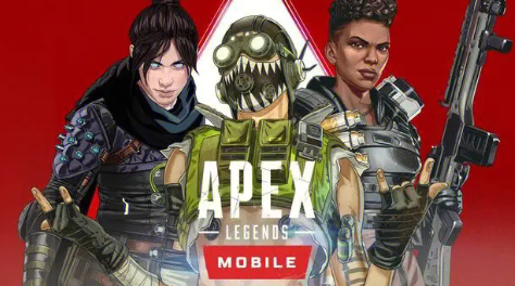 的稳定兑现 的稳定兑现