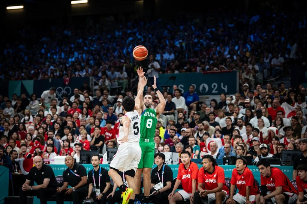 够安全垫 够安全垫