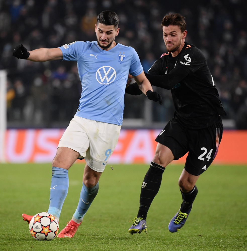 互补兜底 互补兜底