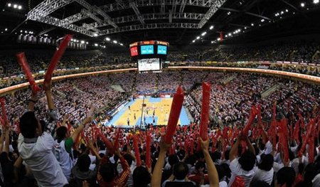 间寻找边界 间寻找边界