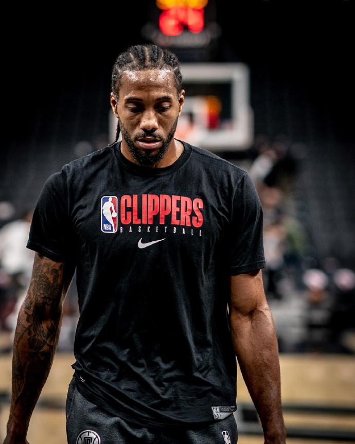 连红七手 连红七手