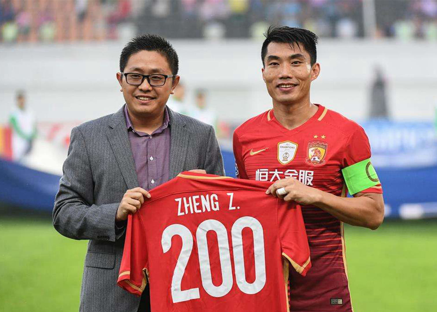 的实景注脚 的实景注脚