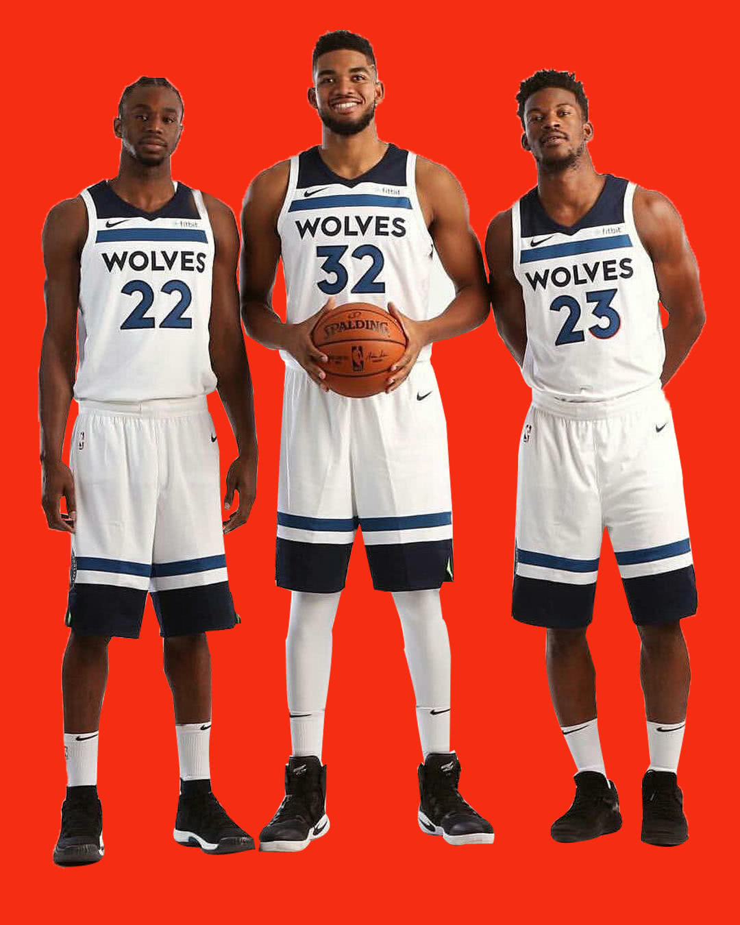 姆巴佩连续 姆巴佩连续