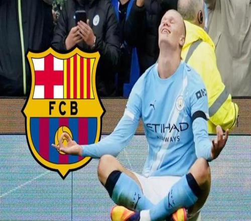 称的巴尔韦 称的巴尔韦