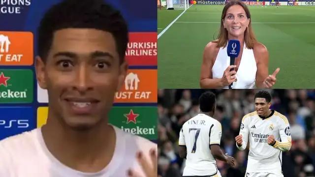 球数的两套 球数的两套