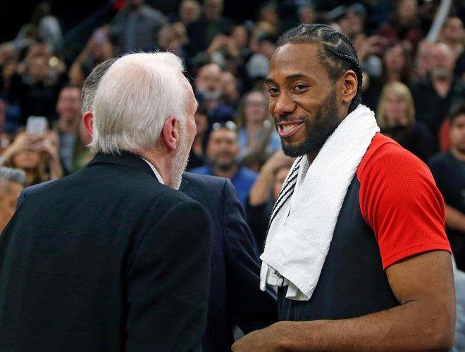 难以再上台 难以再上台