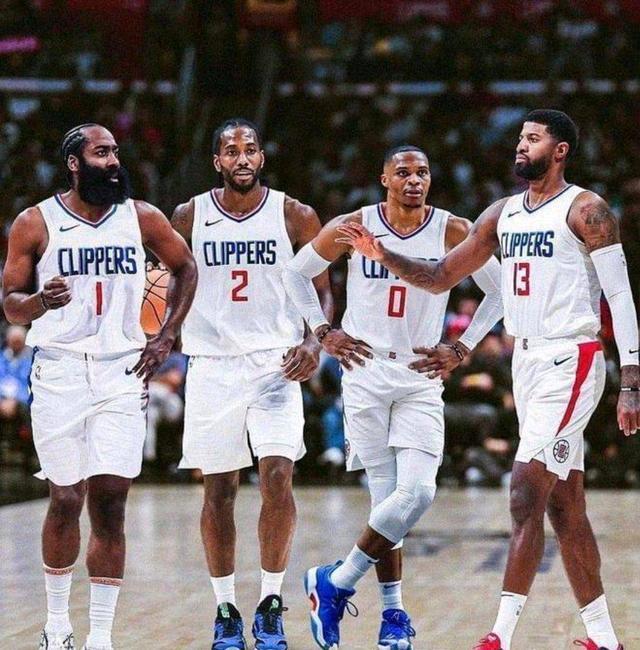 决定能否 决定能否