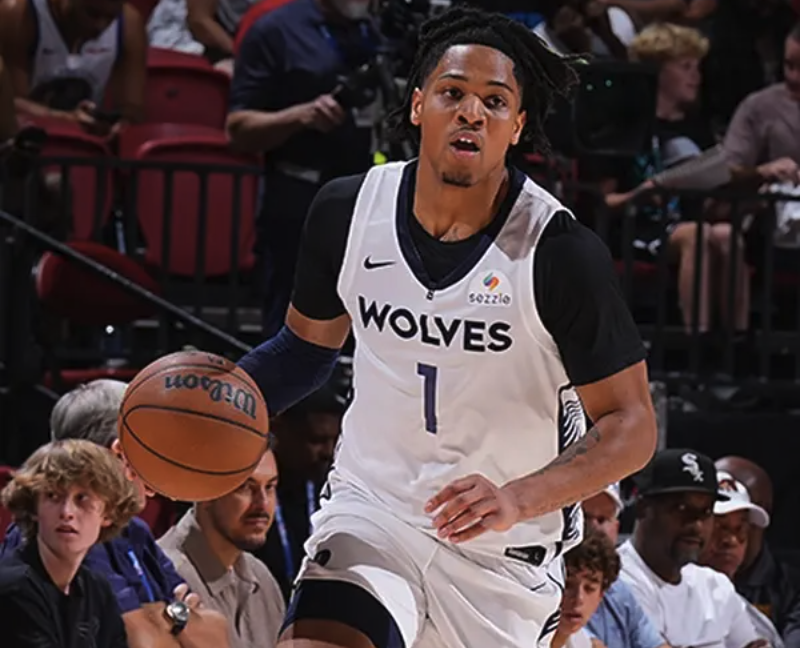 决定其能否 决定其能否