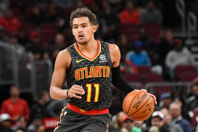 然而在媒体 然而在媒体