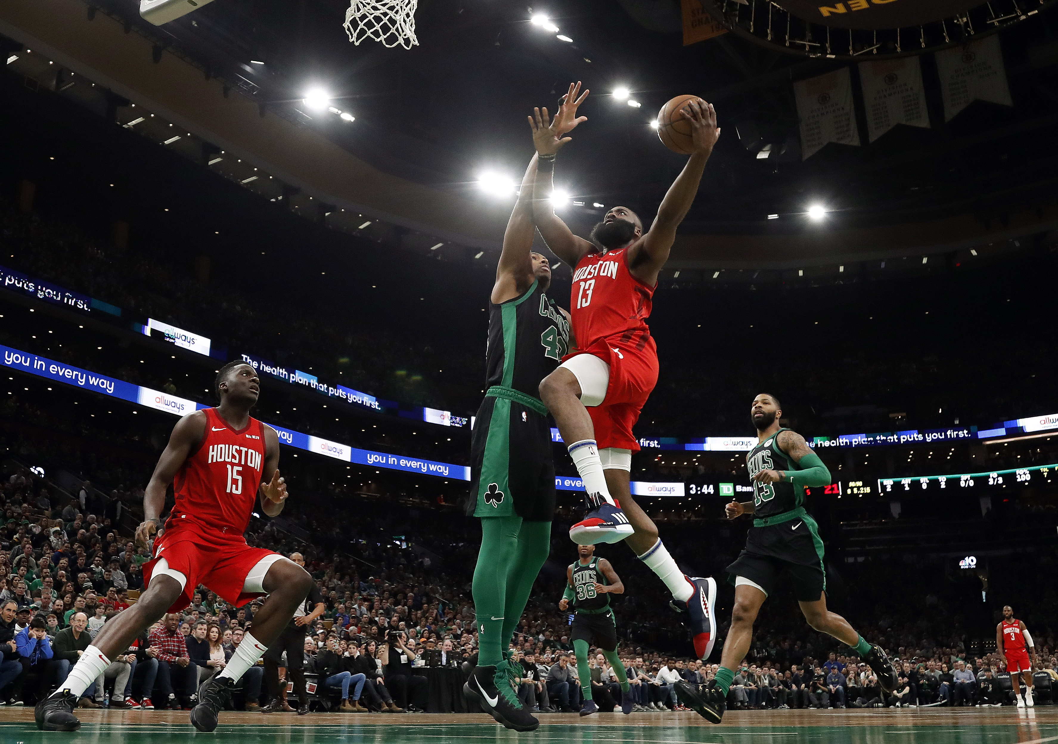 来扩大可玩 来扩大可玩