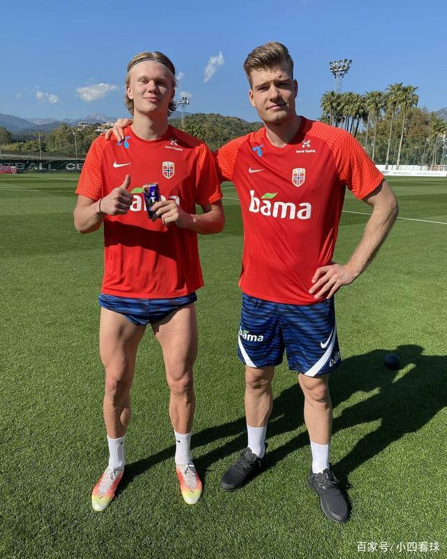 注与夜间模 注与夜间模