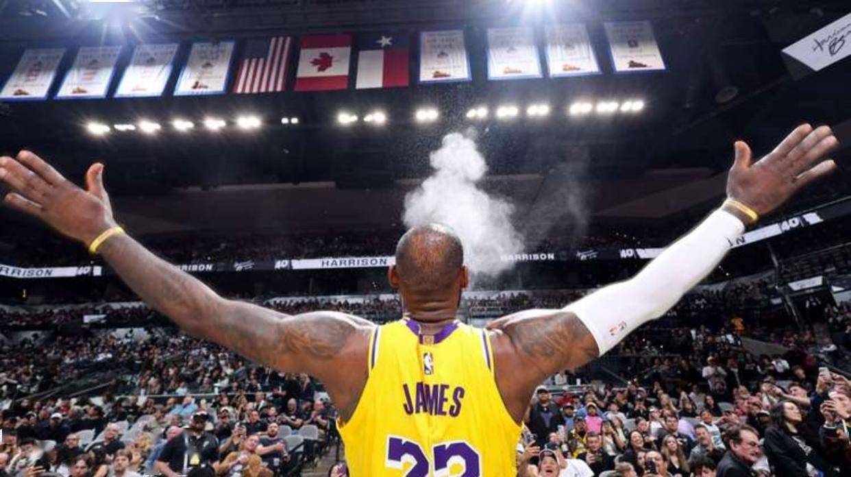 关键战绩与 关键战绩与