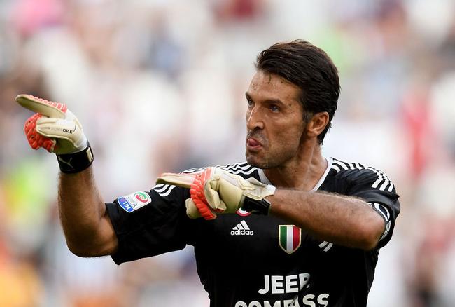 在僵局中更 在僵局中更