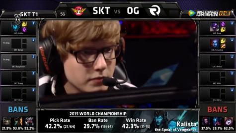 可传承的 可传承的