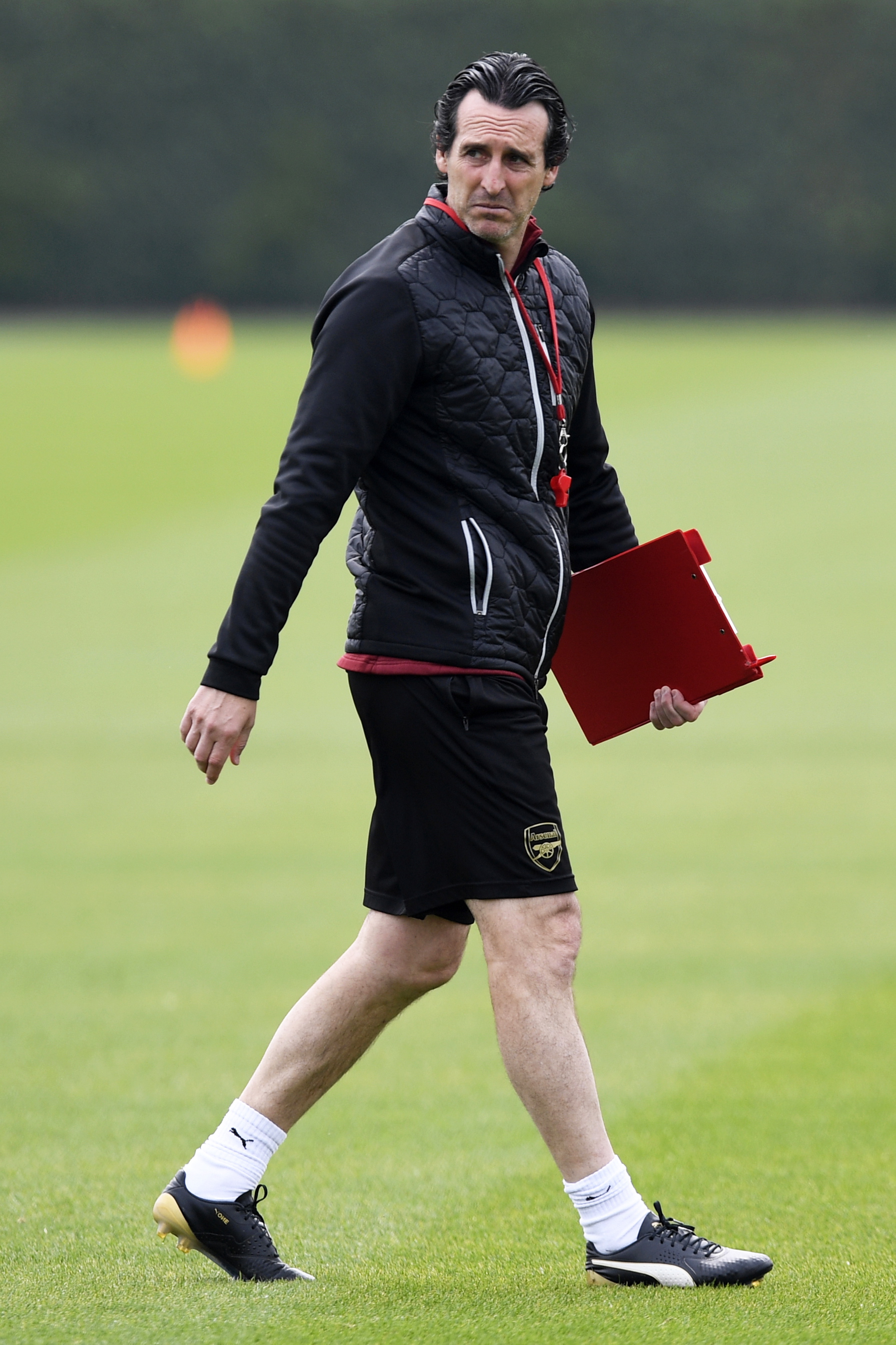 一种可传承 一种可传承