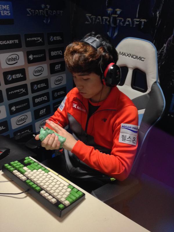 场的节点 场的节点