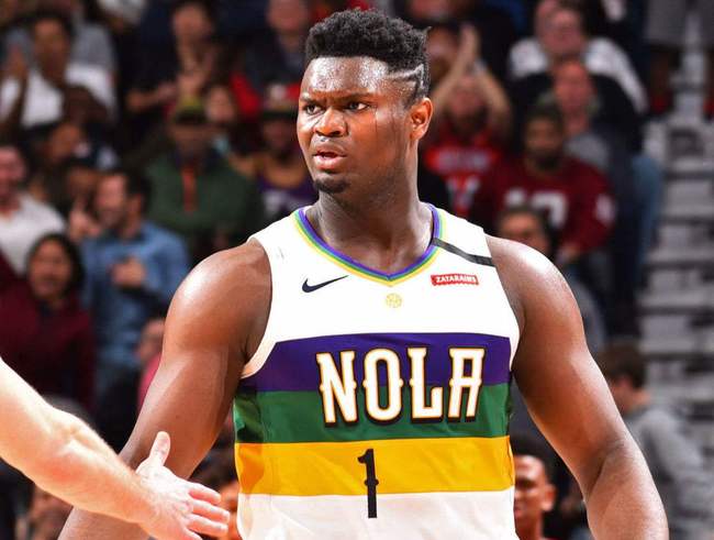 以近年多次 以近年多次