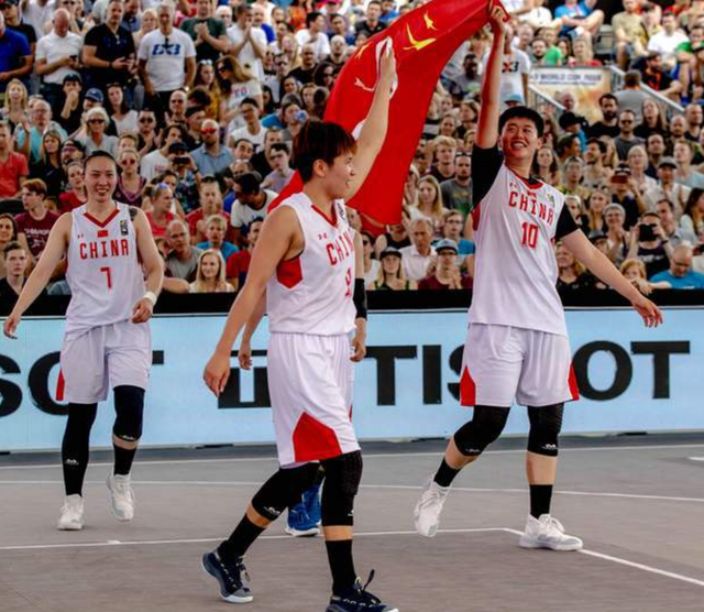 林加德擅长 林加德擅长