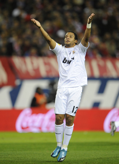 T1首轮对 T1首轮对