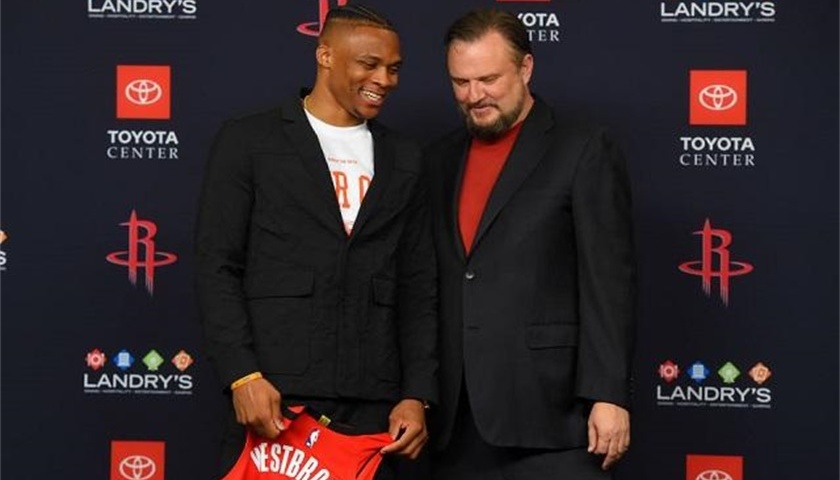 串提供防守 串提供防守