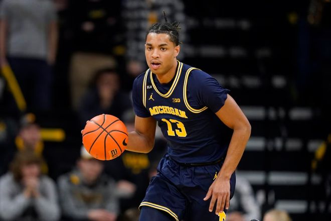 国产最强射 国产最强射