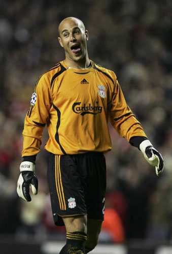 与实时监测 与实时监测