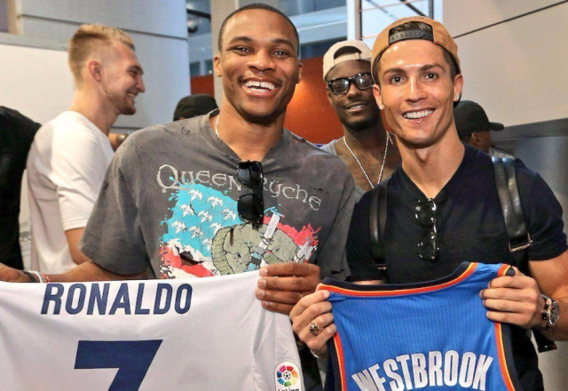 将冠军的节 将冠军的节